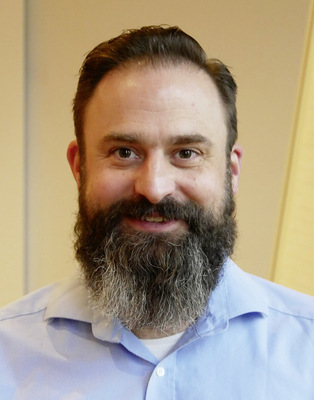  Die Weiterbildungsangebote zur Trinkwasserverordnung entsprechen inzwischen den rechtlichen Vorgaben und können – je nach Zuschnitt – von Fachunternehmern, Planern, Monteuren sowie von Betreibern in Anspruch genommen werden. – Andreas Braun (ZVSHK)