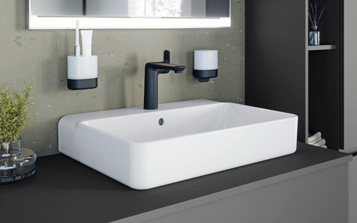  FOR Leano Waschplatz.