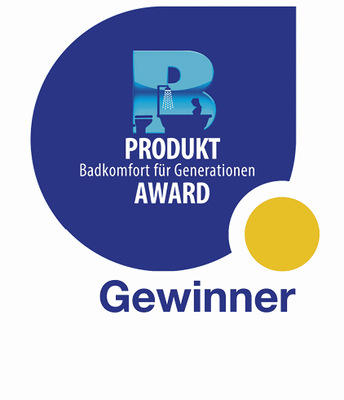 Eine Vielzahl von Infos präsent: Die fünf Gewinner im Jahr 2023 und aus früheren Wettbewerbsrunden zeigen sich unter www.zvshk-award.com. Den nächsten Award startet der ZVSHK Mitte September – im Vorfeld der Weltleitmesse ISH 2025.