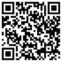 Das Positionspapier zu EVU kann heruntergeladen werden unter: 
www.fvshkbw.de/fileadmin/user_upload/Positionspapier_EVU.pdf