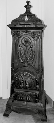 Die Gerhard Schneider & Sohn GmbH ist ein echter Dienstleister. Trotz der langen und erfolgreichen Unternehmensgeschichte sind die Schneiders bescheiden geblieben.