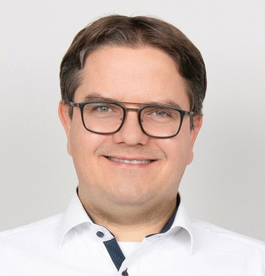 Moderation: Dennis Jäger (SBZ)