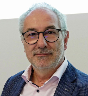 „Die Erzeugung von Strom muss deutlich CO2-ärmer werden. Energiegesetzgebung und Strommanagement lassen für Technologieoffenheit zu wenig Möglichkeiten.“ 
Jakob Köllisch (stellvertretender Bufa-Leiter)