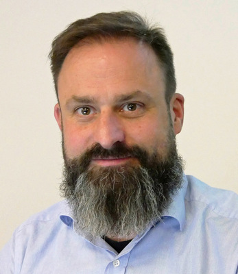 „Für die Schulungsmaßnahme ,Fit für Trinkwasser‘ führt das Berufsförderungswerk Regie und bietet dazu Infos auf der Webseite ­berufsfoerderungswerk.org/schulungen.“ 
Andreas Braun (ZVSHK)