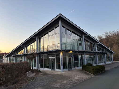 Zu den Übernahmen gehören Uttenreuth bei Erlangen,