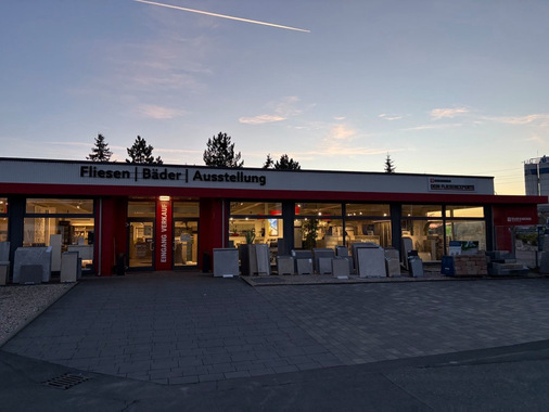 Zöllnitz bei Jena