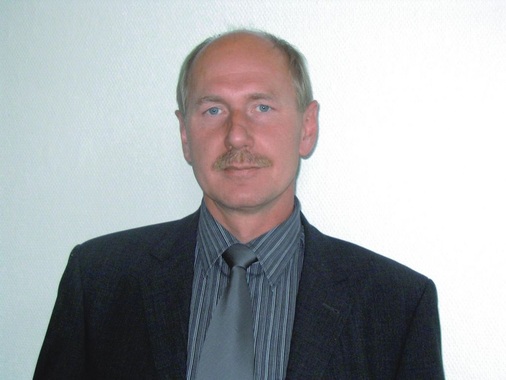 Jens Hetmank