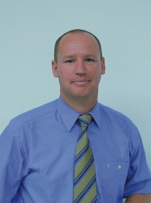 Thilo Griebler