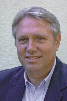 Joachim Stenzel