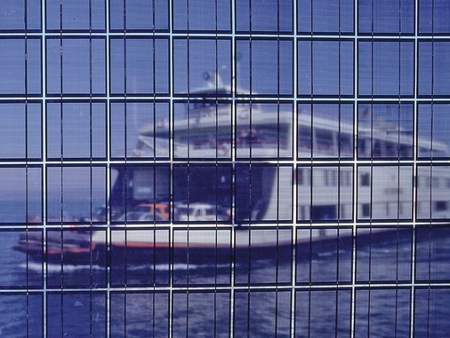 Wohin führt der Kurs des Photvoltaik-Schiffs mit der neuen EEG-Novelle an Bord? Branchenvertreter äußerten sich auf der Intersolar nur verhalten optimistisch