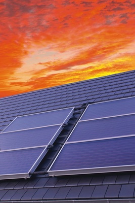 © Wagner & Co. (www.wagner-solar.com)
