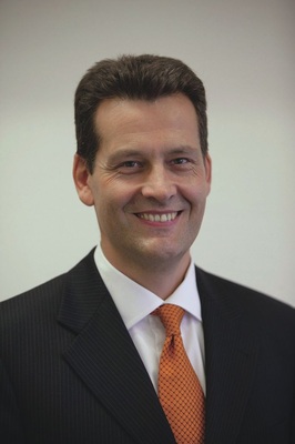 Dr. Johannes Haupt