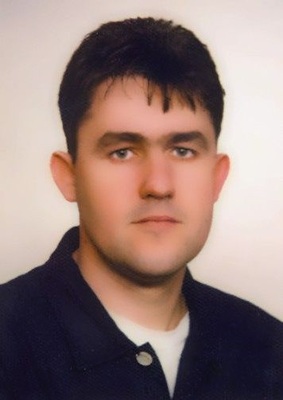 Jochen Schmidt