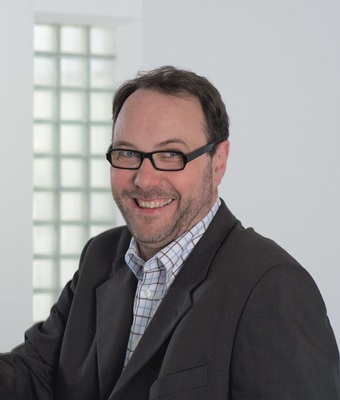 Dirk SchlattmannHandwerksmeister