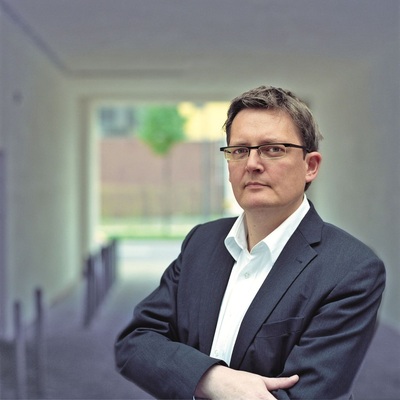 Frank A. ReinhardtDipl. Designer