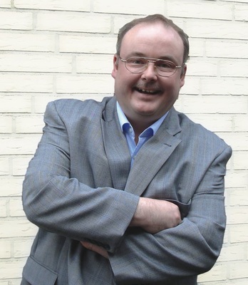 Jörg ScheeleHandwerksmeister