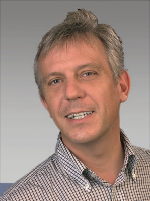 Elmar HeldDipl. Ing. VT