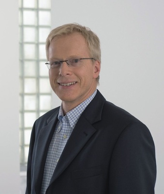 Jürgen Wendnagel Dipl. Ing. VT