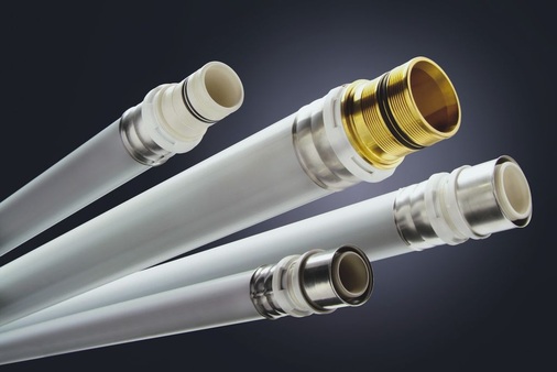 Alpex L-System mit neuer Dimension 75 mm