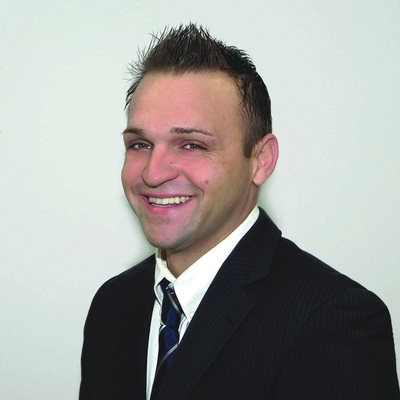 Florian Forster Florian Forster