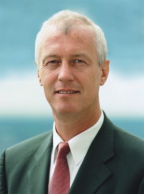 Klaus Jesse Klaus Jesse