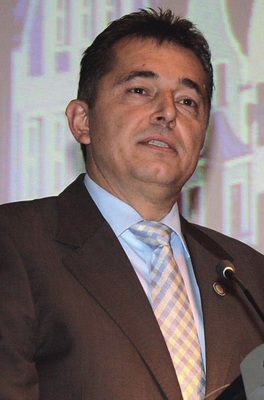 Landesinnungsmeister Michael Hilpert: „Eine Umweltprämie für alte Heizkessel könnte kurzfristig einen bedeutenden Kick für die Wirtschaft auslösen“