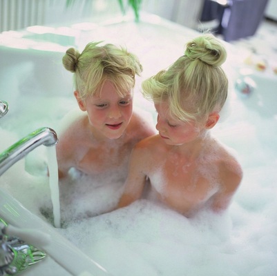 Bild 1 Das Thema Hygiene in der Trinkwassererwärmung hat in den vergangenen Jahren enorm an Bedeutung gewonnen