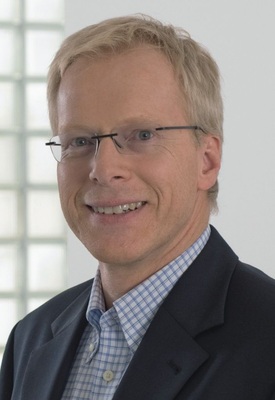 Jürgen Wendnagel