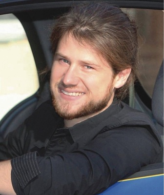 Für Manuel Stalliviere hat sich der Aufwand für den gesamten Bestellablauf mehr als halbiert.