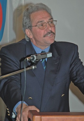 „Wir haben unseren Protest gegen die Pläne der E.ON Hanse Vertrieb GmbH deutlich gemacht. Bisher ­vergebens. Jetzt werden wir reagieren!“Landesinnungsmeister Eckhart Dencker