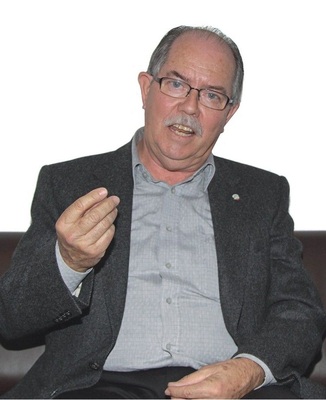 „Der beste Geräte-COP nützt nichts, wenn die hydraulische Einbindung und die Dimensionierung der Wärmepumpe nicht stimmen.“