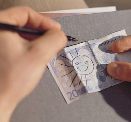 Zusätzlich prüft Vaillant, ob sich durch Modifikationen des Angebotes höhere Fördersummen ergeben.