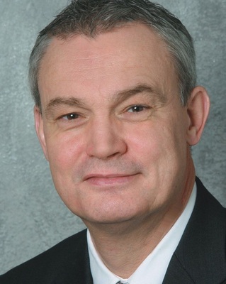 Schon mit Blick auf den Wandel bei Kaufmotiven und Entscheidungsprozessen hält es Berthold Hellmann für nötig, dass die Sanitärbranche ihre Kernkompetenz unter Beweis stellt.