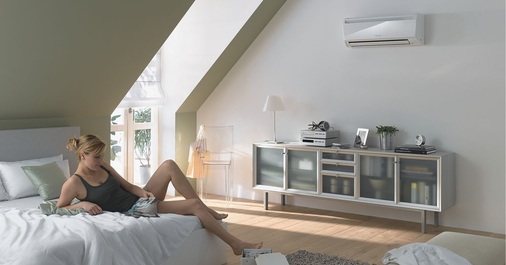 Der Klimamarkt ist auch für das SHK-Handwerk interessant. Vielleicht finden Sie in diesem Top-Thema gute Gründe für den Einstieg.