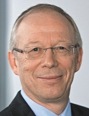 Günther Cramer (Präsident des BSW): „Wir rechnen bis 2020 bei der PV mit Systempreisen zwischen 1,32 und 1,50 Euro pro W. Das ist im Verhältnis zu heute die Hälfte.