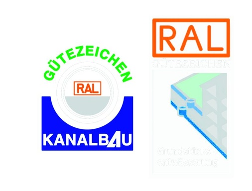 Verhandlungen bis Mitte des Jahres arbeiten darauf hin, dass diesseits und jenseits der Grundstücksgrenze in Zukunft nur noch zertifizierte Betriebe Aufträge für Inspektion und Sanierung erhalten.