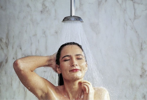 Unser Komfortanspruch ist hoch — unter der Dusche soll das warme Wasser möglichst sofort bereitstehen. Damit das Wasser auch stets hygienisch einwandfrei ist, ist eine ganze Reihe von Aspekten zu beachten — betriebstechnische ebenso wie technische.