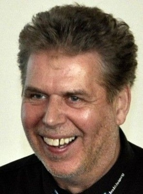 Erich Erling Rundum-Sorglos-Paket für private Hauseigentümer