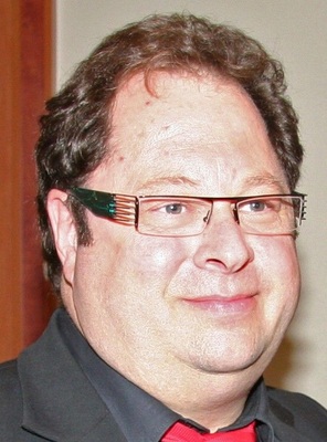 Günter Schmitz Kundenbegeisterung steht bei uns ganz oben