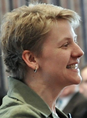 Ute Scheifele Verblüffende Lernerfolge, nicht nur für Lehrlinge