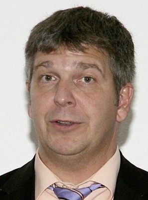 Steffen Piffkowski: „Konzentration auf SHK-Lieferantenpartner lohnt sich.“