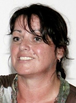 Heike Czalaun: „Controlling im Handwerk muss nicht kompliziert sein.“