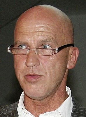 Michael Hoffmann: „Marketing bedeutet Beziehungsmanagement treiben.“