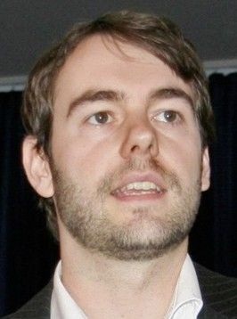 Henning Fischer: „Online-Marketing ist auch im Handwerk ein Muss.“