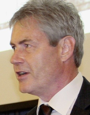 Matthias Anton, Geschäftsführer der ÜWG-SHK, sieht keine Veranlassung für radikale Veränderungen durch die VAUwS: „Die Leistungen unserer Überwachungsgemeinschaft haben sich bewährt und sollen beibehalten bleiben.“