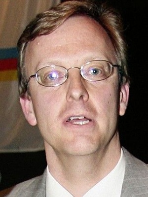 Matthias Bergmann: Praxisbeispiele zu den Alltagssituationen ver­deutlichten rechtliche Fallstricke.