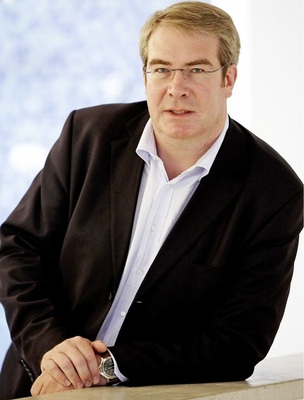 „Wir haben wieder ein stimmiges und medial vielfältiges Komplettpaket geschnürt. Das gilt auch für das Aktionsmittel-Sortiment.“VDS-Geschäftsführer Jens Wischmann