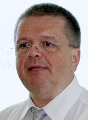 Matthias Wagnitz zur Marktreife von Mikro-KWK-Anlagen: „Wenn Fach­betriebe Kunden für diese Systeme haben, sollten sie jetzt einsteigen.“