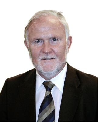 Franz-Josef Heinrichs, Referent für Sanitärtechnik, kennt die Details zur neuen TVO und zum Verfahren für Wasserproben.