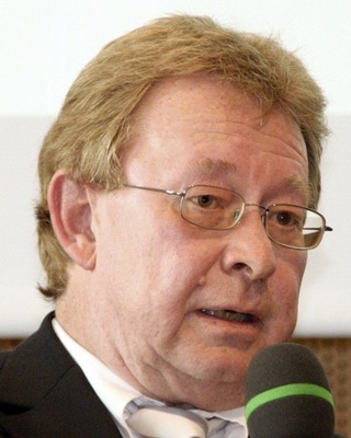 Prof. Dr. Dieter Wolff fordert eine einheitliche Bewertung bei Wärmenetzen: „Wichtig ist die konsequente Bilanzierung eingesetzter Endenergien für Strom und Wärme.“